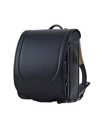 ＜conosaki (Baby&Kids)＞３４３【送料無料】【２０２７年３月中旬以降届】ｎｏｕｖｅ　マットブラック